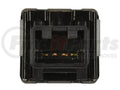 INTERMOTOR HAZARD WARNING SWITCH