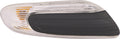 Maxzone Vehicle Lighting Corp auto part