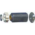 MASTERGUARD INSTALLATION/HUB KIT 508 (11500800)
