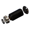 Turning Point Propellers auto part
