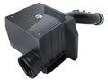 aFe MagnumFORCE Cold Air Intake System Spare Parts Kit Toyota Tundra 07-21 V8-5.7L