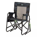 STOWAWAY ROCKER VARISTY INDIGO