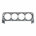 Engine Cylinder Head Gasket - 61-10550-00