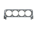Engine Cylinder Head Gasket - 61-10550-00