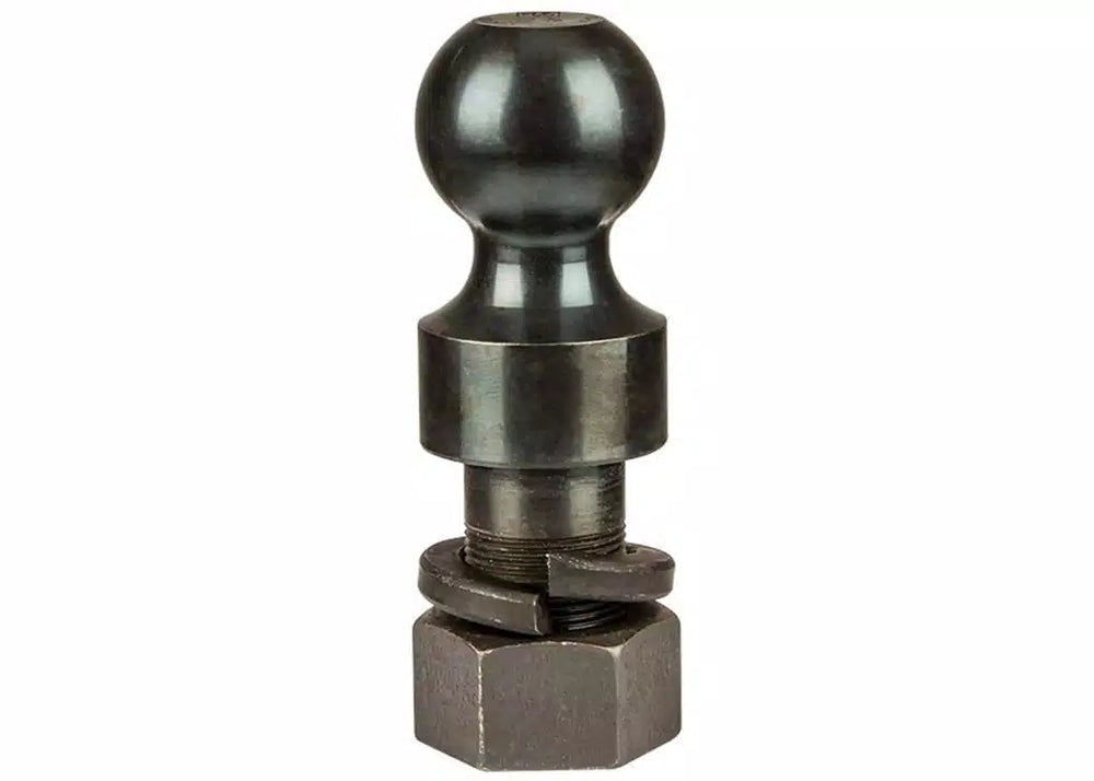B W Trailer Hitches auto part