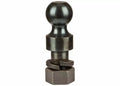 B W Trailer Hitches auto part