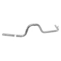 PREBENT PIPE