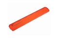 ARB Cover Red Ar40
