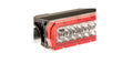 ARB Cover Red Ar40