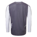 USWE Kalk Off-Road Jersey Adult White - 2XL