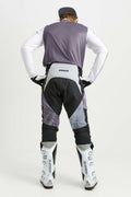 USWE Kalk Off-Road Jersey Adult White - 2XL