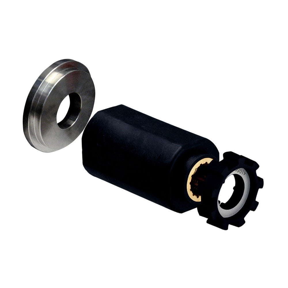 Turning Point Propellers auto part