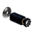 Turning Point Propellers auto part