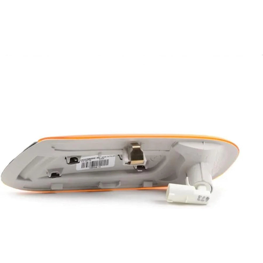 Maxzone Vehicle Lighting Corp auto part