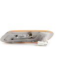 Maxzone Vehicle Lighting Corp auto part