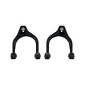 Eibach Pro-Alignment Rear Toe Only Adjustment Kit for 03-08 Nissan 350z / 03-07 Infiniti G35 Coupe /