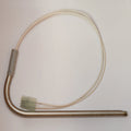 M.C.ENTERPRZ auto part