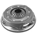 UNIV ALUM FAN SPACER 2.5?
