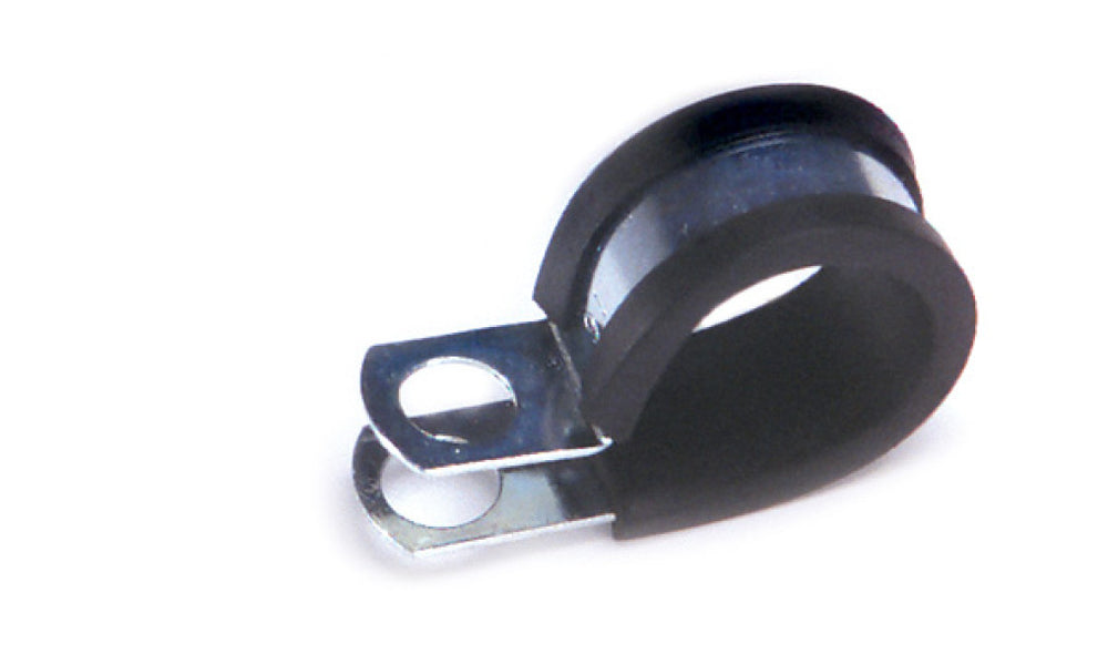 GROTE auto part