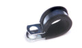 GROTE auto part