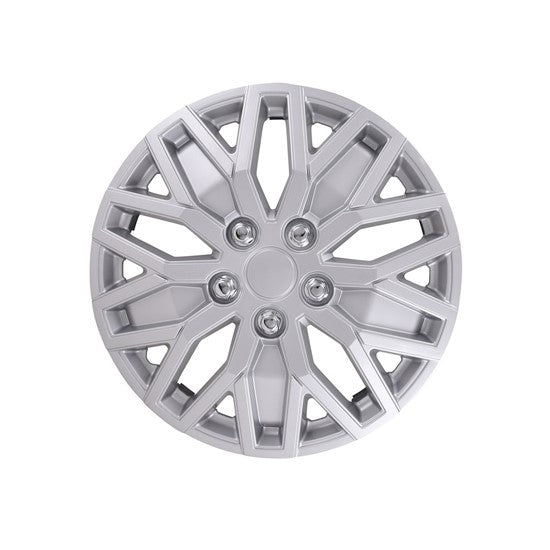 Coast To Coast silver auto part