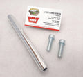 KIT SVC_TIE ROD .625 X 7.08