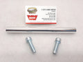 KIT SVC_TIE ROD .625 X 7.08