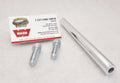 KIT SVC_TIE ROD .625 X 7.08
