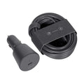 C/A STARLINK MINI CAR ADAPATER