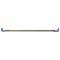 THROTTLE ROD KIT W/21 SOLID RO