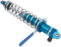 Spanner Wrench