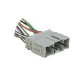 HONDA ELEMENT 2003-2011 AMP BYPASS