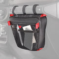 WARN GRAB HANDLE BAG FULL-SIZE