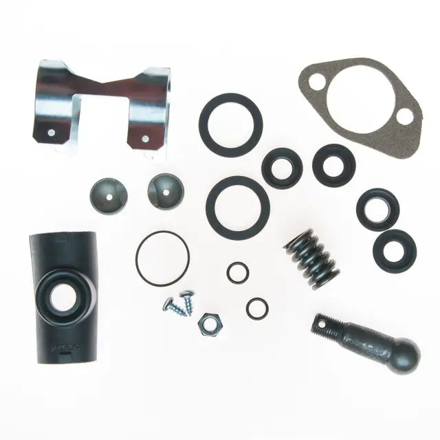 Gates Power Steering Repair Kit