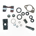 Gates Power Steering Repair Kit