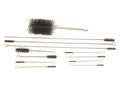 Moroso Engine Brush Kit - 12 Pack