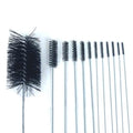 Moroso Engine Brush Kit - 12 Pack