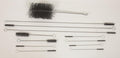 Moroso Engine Brush Kit - 12 Pack