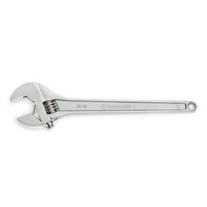 GEARWRENCH red auto part