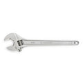GEARWRENCH red auto part