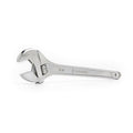 GEARWRENCH auto part