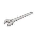 GEARWRENCH auto part detail