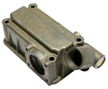 Primary Fuel Bowl 4160 Carb