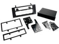 INSTALL KIT AUDI A4 00-01