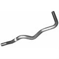PIPE-QUICK-FIT-TAIL