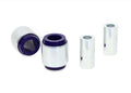 SuperPro shock absorber