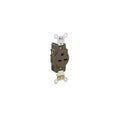 ATTWOOD MARI auto part