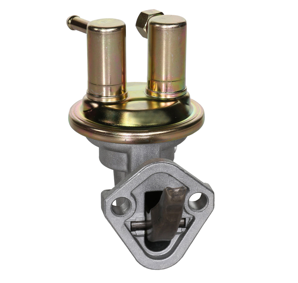 CARTER fuel pump