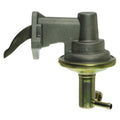 CARTER fuel pump detail