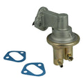 MECHANICAL FUEL PUMP